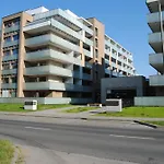 Lejlighed Przystan Bosmana-apartamenty Kasprowicza *