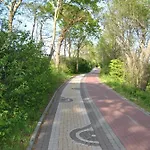Przystan Bosmana-apartamenty Kasprowicza * Kołobrzeg