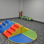 Przystan Bosmana-apartamenty Kasprowicza Lejlighed *
