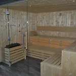 Przystan Bosmana-apartamenty Kasprowicza Lejlighed Kołobrzeg