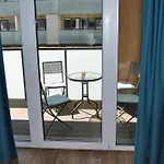 Przystan Bosmana-apartamenty Kasprowicza Lejlighed