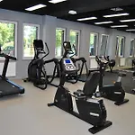 Lejlighed Przystan Bosmana-apartamenty Kasprowicza Kołobrzeg